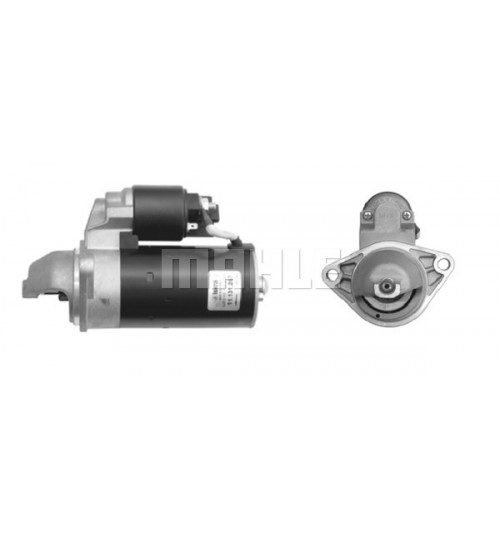 Starter Motor IS1100  OEM PN 11131265